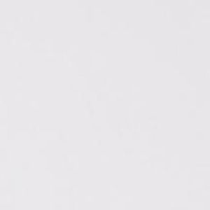 Meet your Posher, Cora