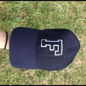 UF hat - University of Florida