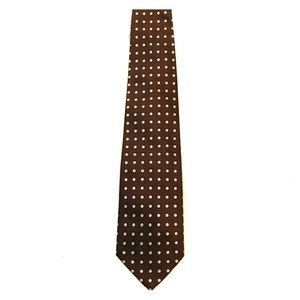 Banana Republic Men's Tie