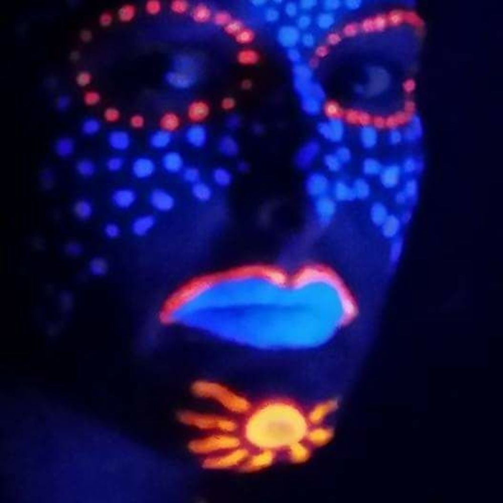 Meet your Posher, Jen