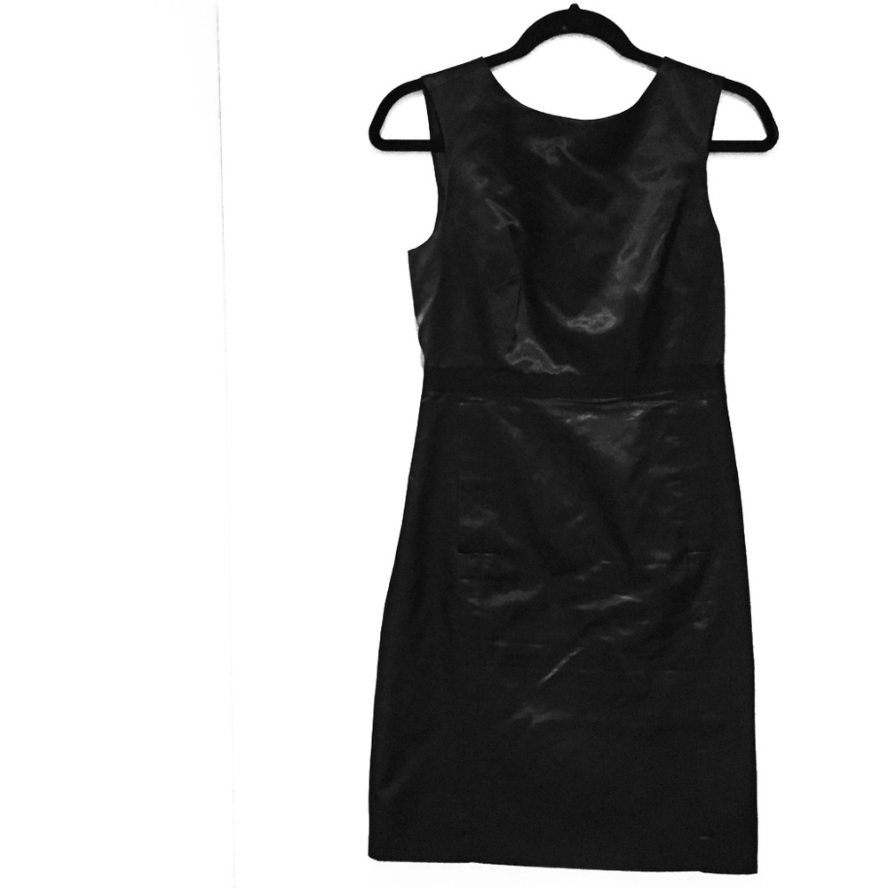 LBD by Marc by Marc Jacobs