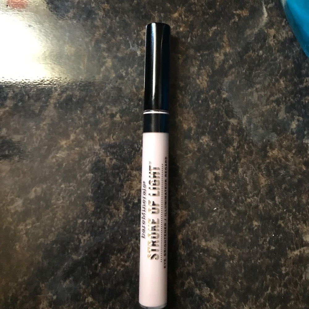 Bareminerals Stroke of Light Eye Brightener