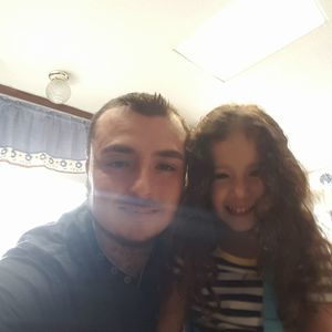 Meet your Posher, Johnny