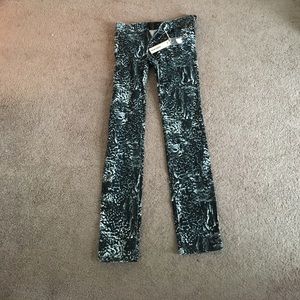 Diesel pants