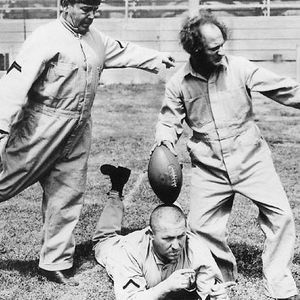 Meet your Posher, Kris