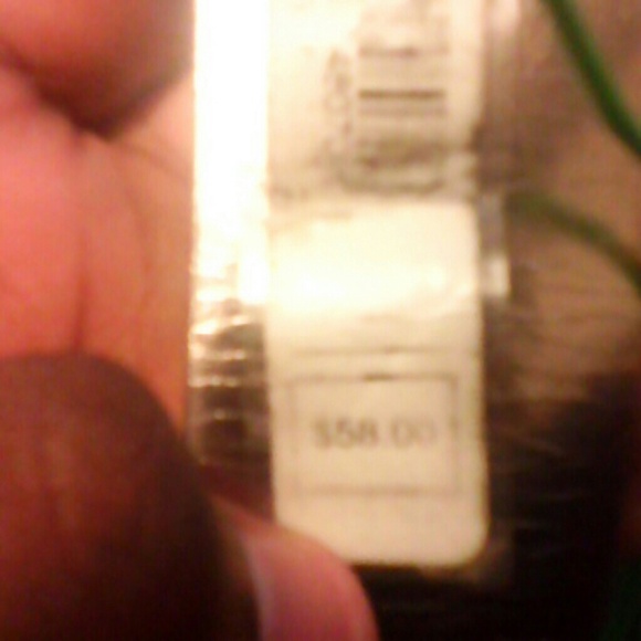 Two mk belts - Picture 2 of 4