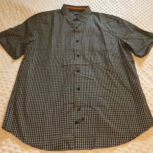 NWOT Men's Ecko Unlimited Casual Shirt