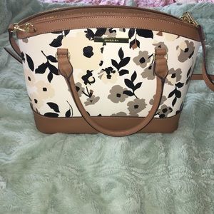 Anne Klein purse