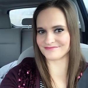 Meet your Posher, Ellen