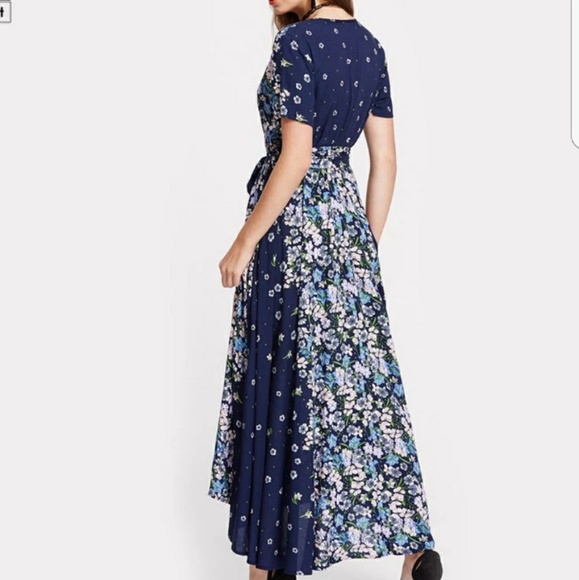 🔴4 for $20.  DELETING TODAY - Picture 2 of 7