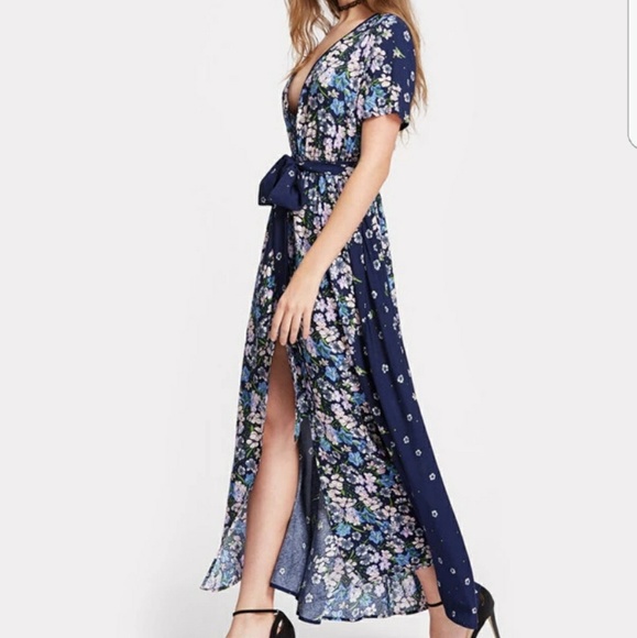 🔴4 for $20.  DELETING TODAY - Picture 3 of 7