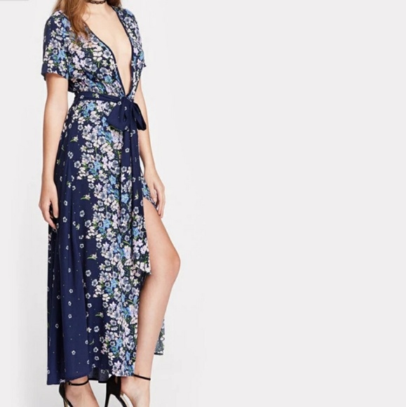 🔴4 for $20.  DELETING TODAY - Picture 4 of 7