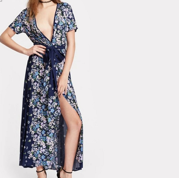 🔴4 for $20.  DELETING TODAY - Picture 5 of 7