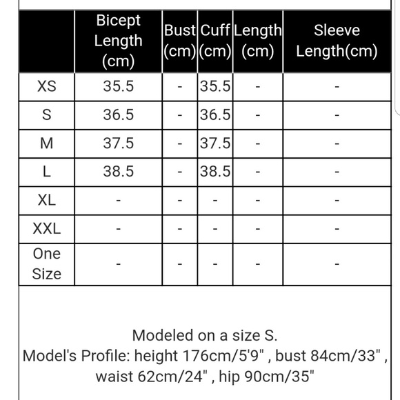 🔴4 for $20.  DELETING TODAY - Picture 6 of 7