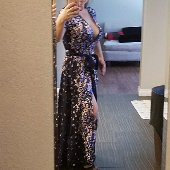 🔴4 for $20.  DELETING TODAY - Picture 7 of 7