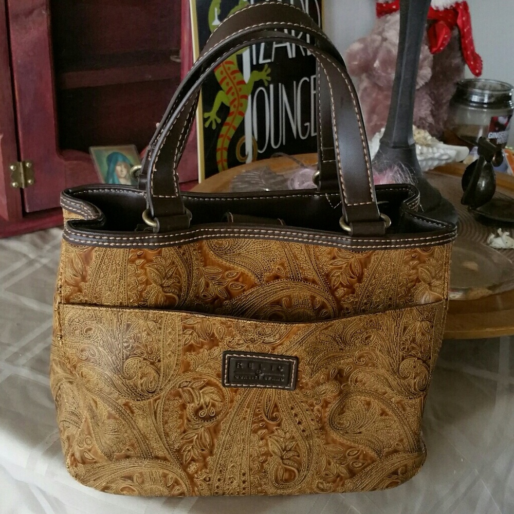 Purse