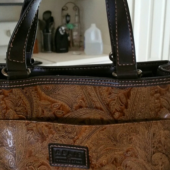 Purse - Picture 2 of 6
