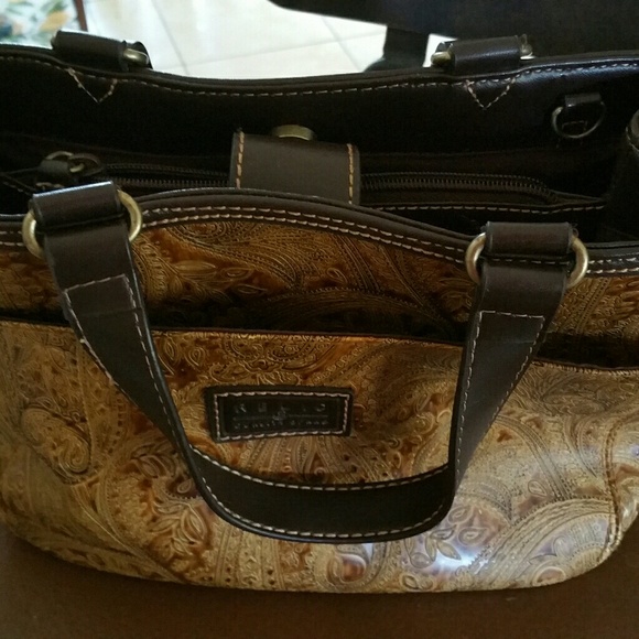 Purse - Picture 4 of 6