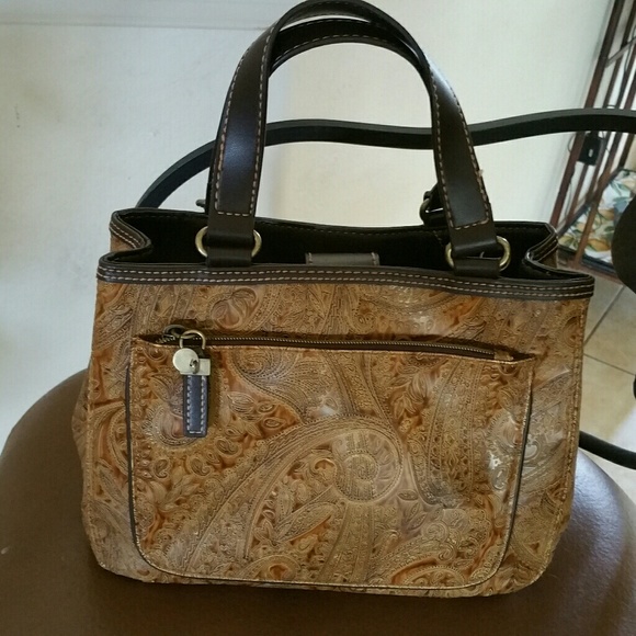 Purse - Picture 5 of 6