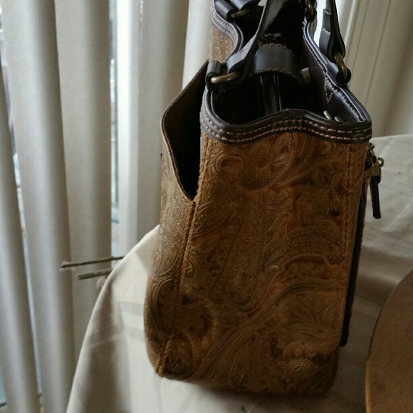 Purse - Picture 6 of 6