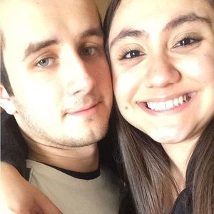 Meet your Posher, Claudia