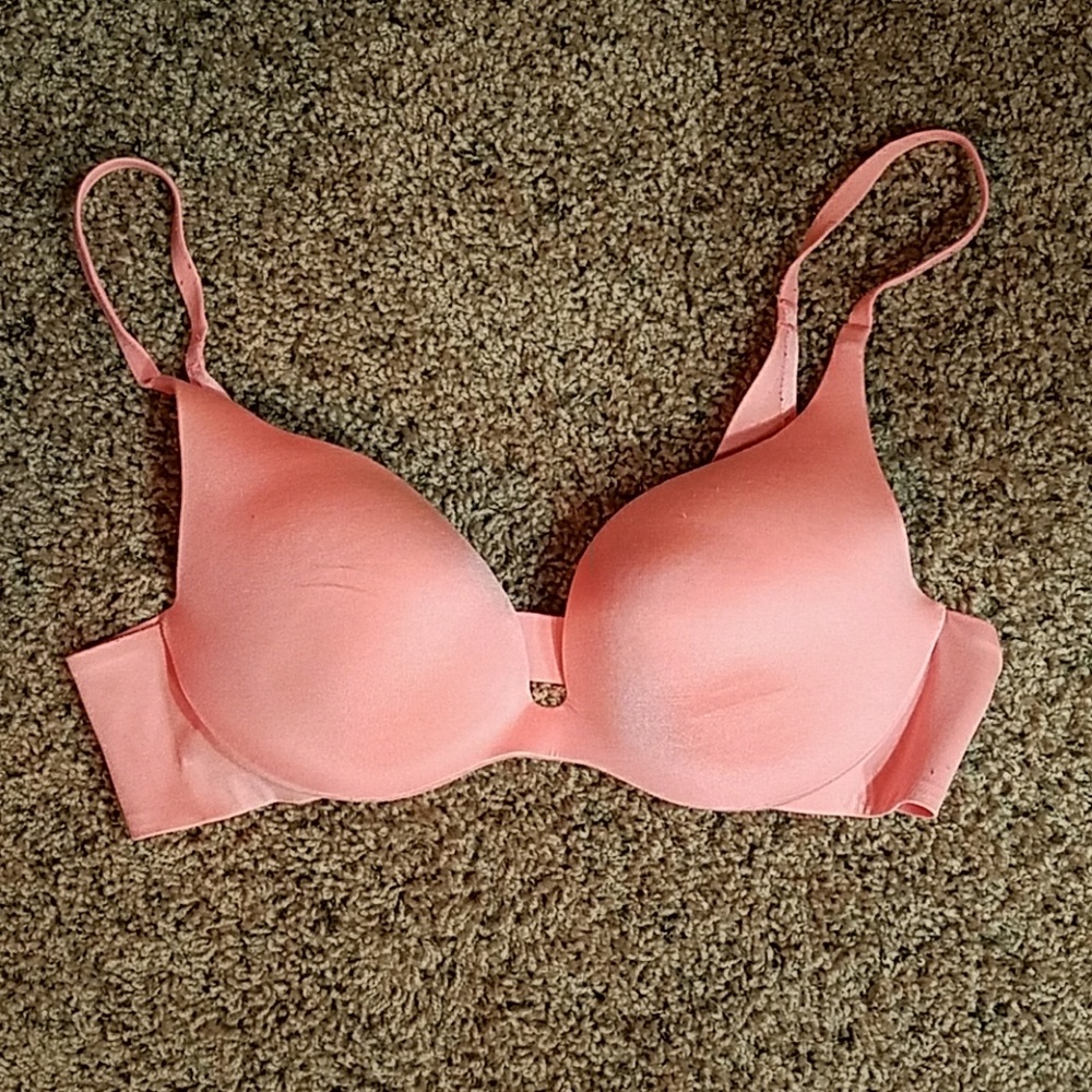 Push up Bra