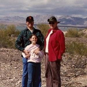 Meet your Posher, Dot