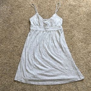 Aerie nightie/dress