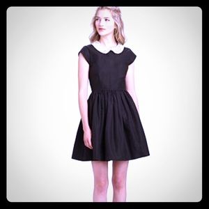 Kate Spade Kimberly Dress