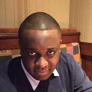 Meet your Posher, Lg