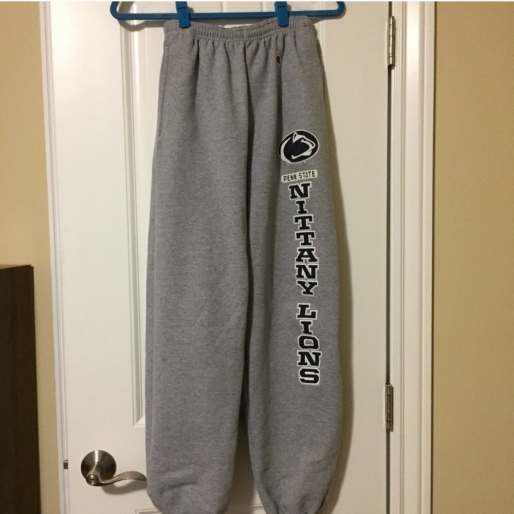 Bundle