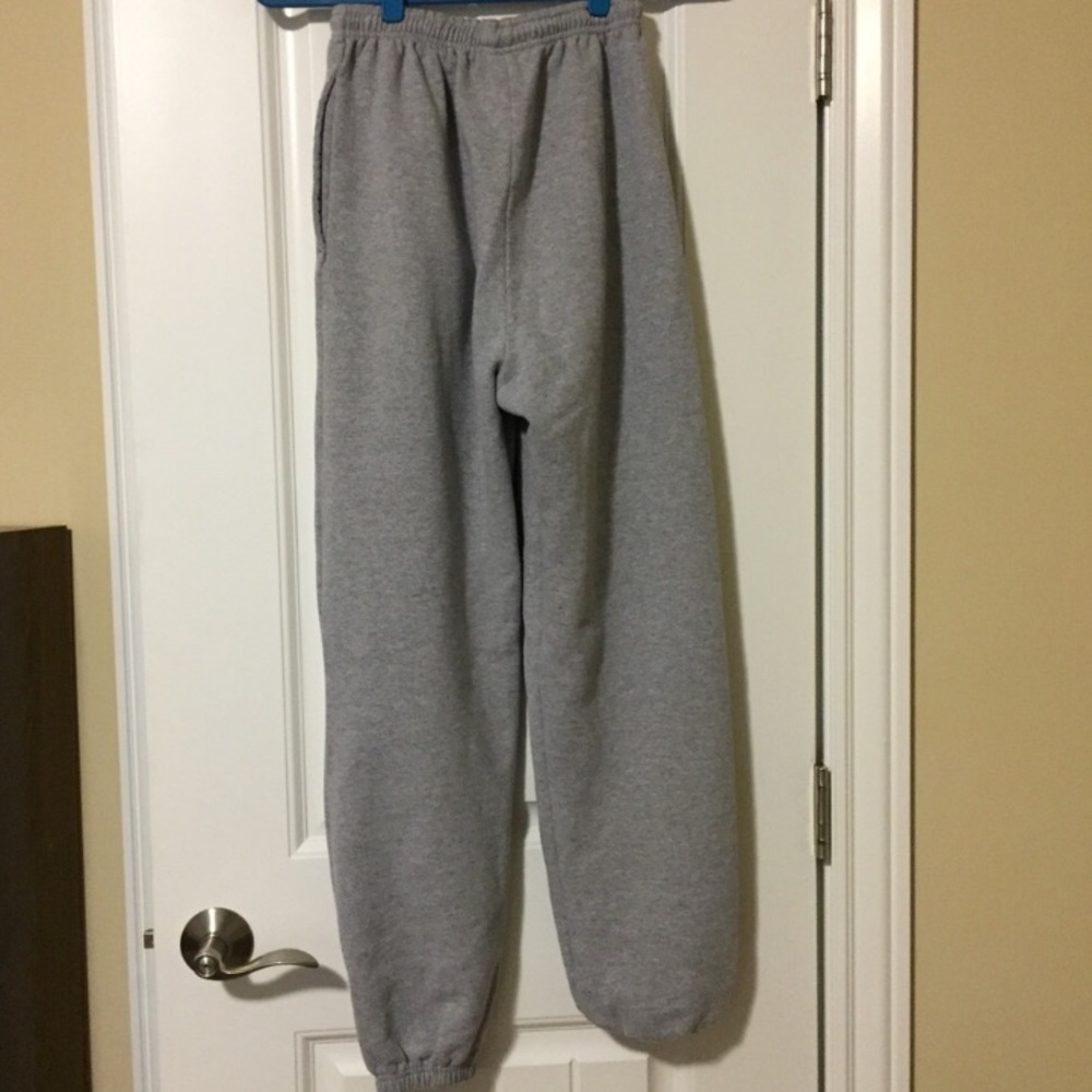 Bundle - Picture 2 of 5