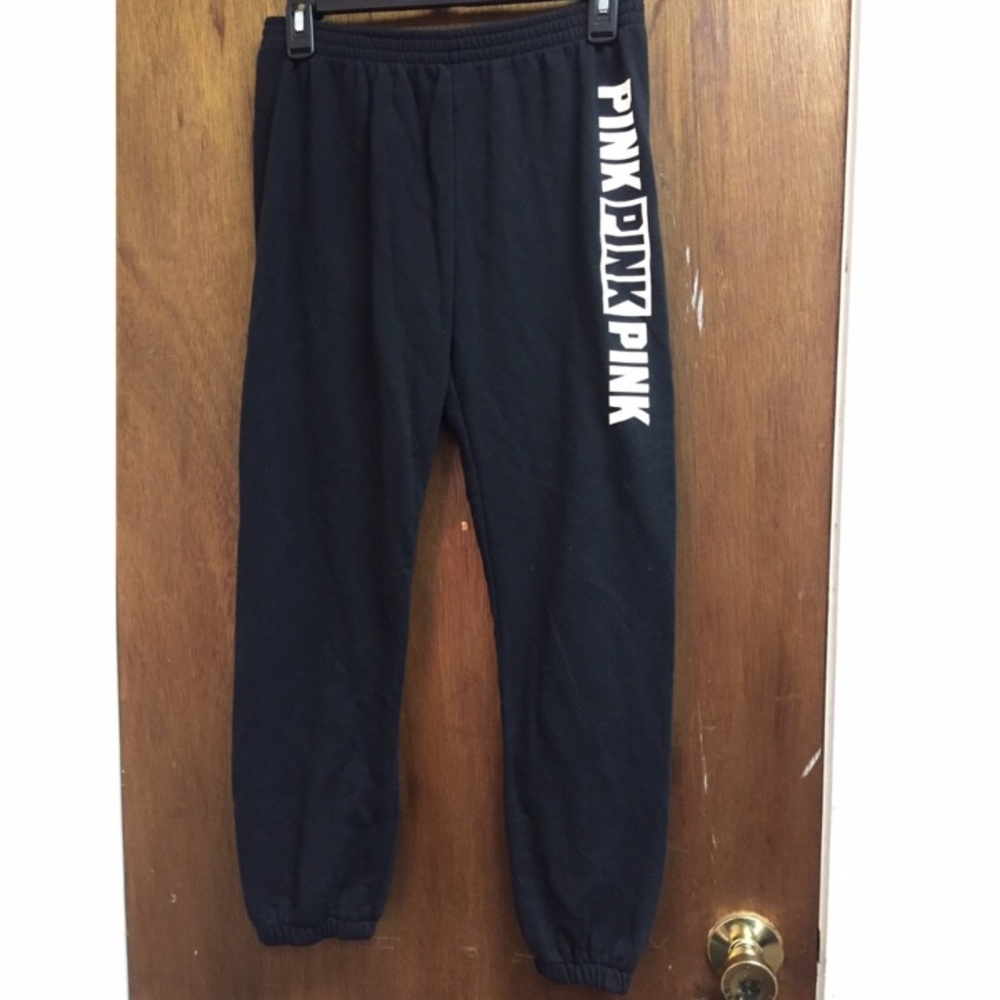Bundle - Picture 3 of 5