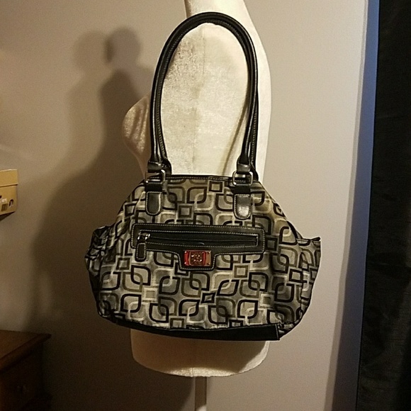 Purse - Picture 2 of 2