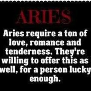 Meet your Posher, Rick