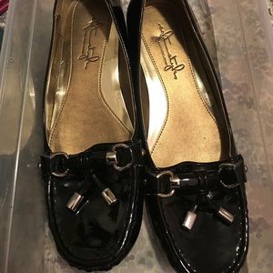 Soft by Hush Puppies Company