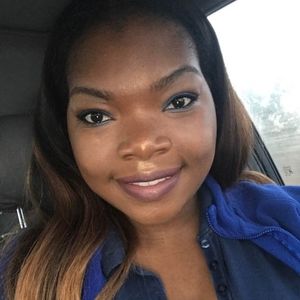 Meet your Posher, Bella