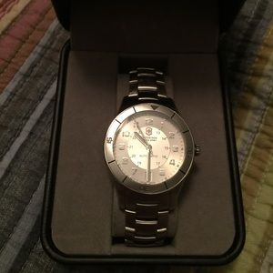 🔴🔴 trade for @ahomwey7 ONLY🔴🔴