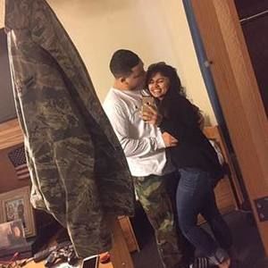 Meet your Posher, Steven