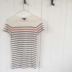 Vince tee