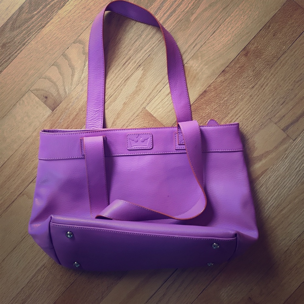 Handbag