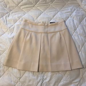 J. Crew skirt