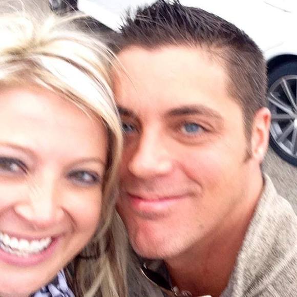 Meet your Posher, Brent - Picture 1 of 1