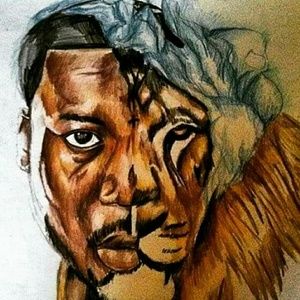 Meet your Posher, Keith