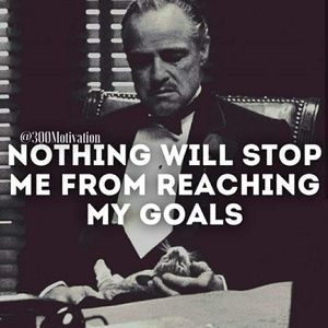 Meet your Posher, Juan