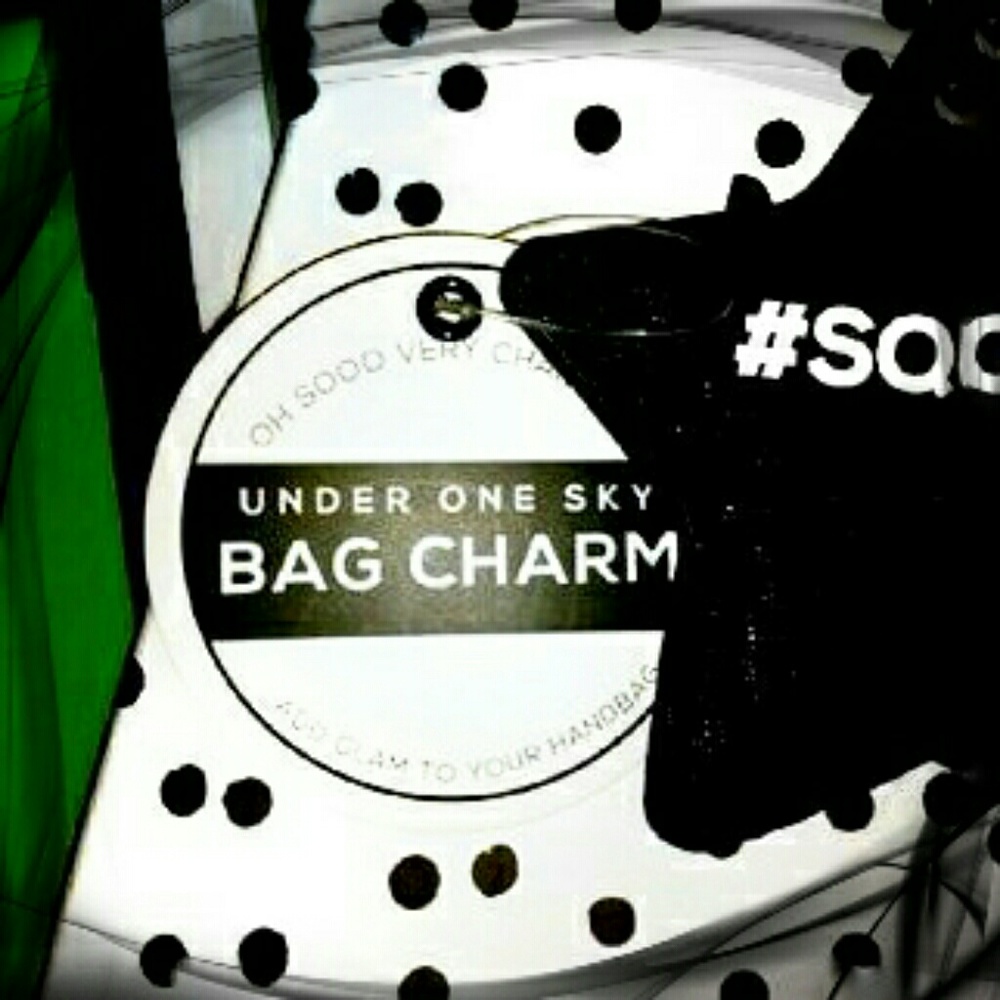 TRADED - Picture 4 of 5