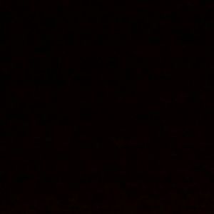 Meet your Posher, Mateo