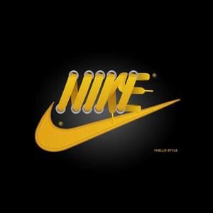 Meet your Posher, Dalton