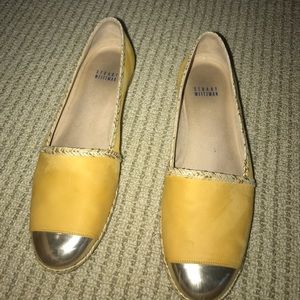 Stuart weitzman shoes