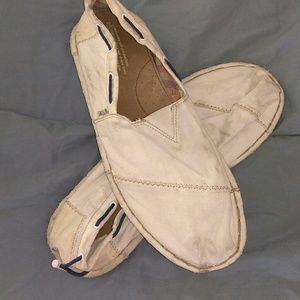 Discontinued toms - Price drop ⬇